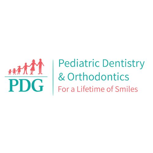 PDG Pediatric Dentistry & Orthodontics.jpg