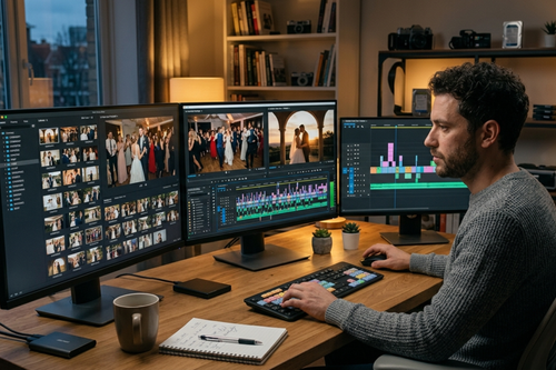 How Editors Transform 12 Hours of Footage into a 10-Minute Wedding Film.png