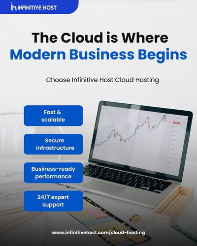 Cloud Hosting Solutions for Modern Businesses.jpg