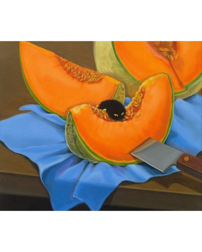 6a994038d1e5e surreal cat paintings minyoung kim 700 bordered.jpg
