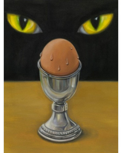 6a993f506c29a sweating egg 700 bordered.jpg