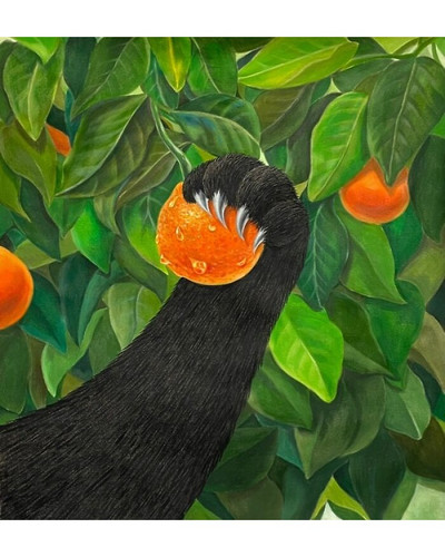 orange huntness 6a9938a2d57e8 700 bordered.jpg