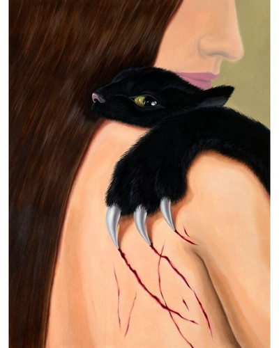 6a994064bd05e surreal cat paintings minyoung kim 700 bordered.jpg