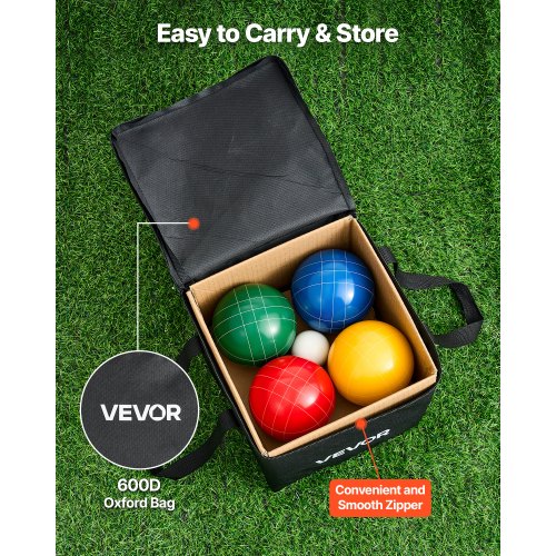 us%2FDZQTZSZ107MMLZFXA001V0%2Fgoods img v1%2Fbocce ball set f4.jpg