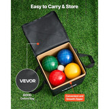 us%2FDZQTZSZ107MMLZFXA001V0%2Fgoods img v1%2Fbocce ball set f4