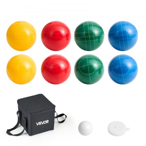us%2FDZQTZSZ107MMLZFXA001V0%2Fgoods img v1%2Fbocce ball set m100 9.jpg