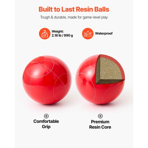 us%2FDZQTZSZ107MMLZFXA001V0%2Fgoods img v1%2Fbocce ball set f2.jpg