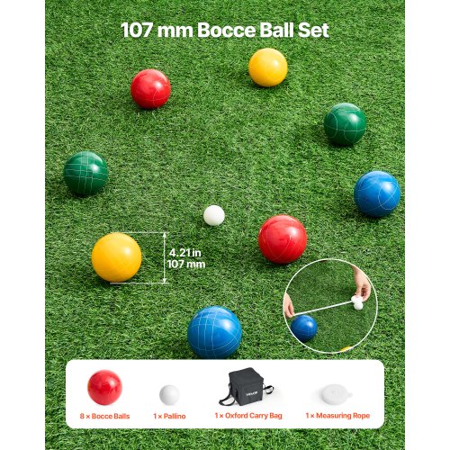 us%2FDZQTZSZ107MMLZFXA001V0%2Fgoods img v1%2Fbocce ball set f5.jpg