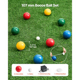 us%2FDZQTZSZ107MMLZFXA001V0%2Fgoods img v1%2Fbocce ball set f5