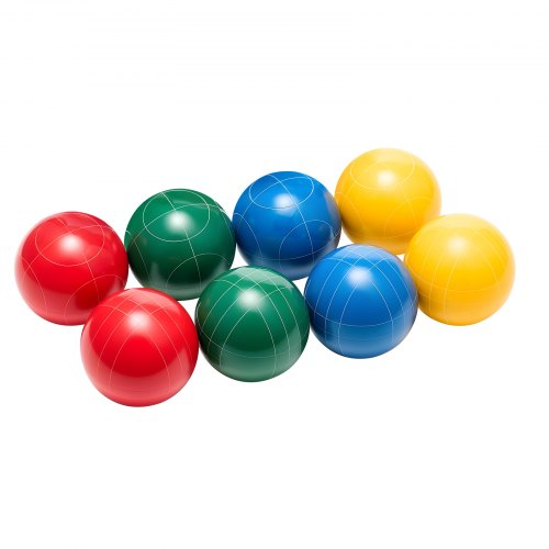 us%2FDZQTZSZ107MMLZFXA001V0%2Fgoods img v1%2Fbocce ball set m100 10.jpg