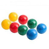 us%2FDZQTZSZ107MMLZFXA001V0%2Fgoods img v1%2Fbocce ball set m100 11