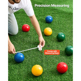 us%2FDZQTZSZ107MMLZFXA001V0%2Fgoods img v1%2Fbocce ball set f3