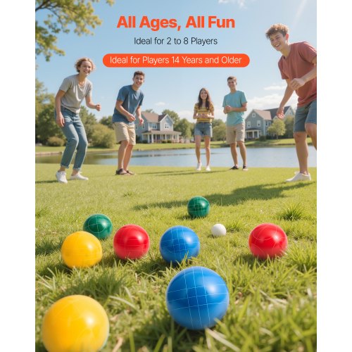 us%2FDZQTZSZ107MMLZFXA001V0%2Fgoods img v1%2Fbocce ball set f1.jpg