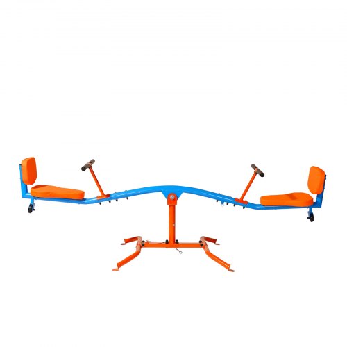 us%2FYGDZDQQBJS2R7NUCQ001V0%2Fgoods img v1%2Fteeter totter m100 11.jpg