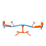 us%2FYGDZDQQBJS2R7NUCQ001V0%2Fgoods img v1%2Fteeter totter m100 11
