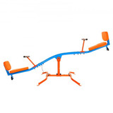 us%2FYGDZDQQBJS2R7NUCQ001V0%2Fgoods img v1%2Fteeter totter m100 9