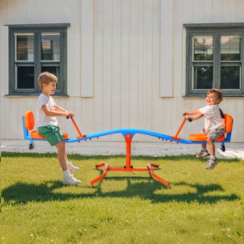 us%2FYGDZDQQBJS2R7NUCQ001V0%2Fgoods img v1%2Fteeter totter m100 1.12.jpg