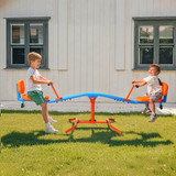 us%2FYGDZDQQBJS2R7NUCQ001V0%2Fgoods img v1%2Fteeter totter m100 1.12