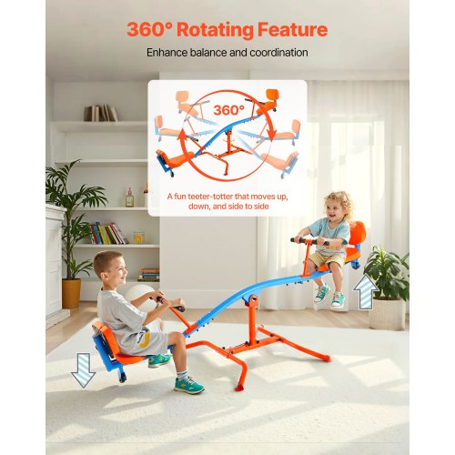 us%2FYGDZDQQBJS2R7NUCQ001V0%2Fgoods img v1%2Fteeter totter f2.jpg