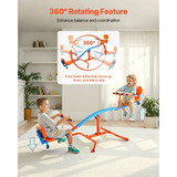 us%2FYGDZDQQBJS2R7NUCQ001V0%2Fgoods img v1%2Fteeter totter f2