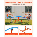 us%2FYGDZDQQBJS2R7NUCQ001V0%2Fgoods img v1%2Fteeter totter f3