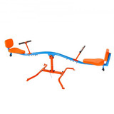 us%2FYGDZDQQBJS2R7NUCQ001V0%2Fgoods img v1%2Fteeter totter m100 10