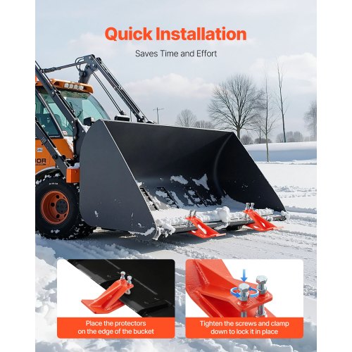 us%2FTLJCDBHQLJZSVC1AR001V0%2Fgoods img v2%2Ftractor bucket protector f4.jpg