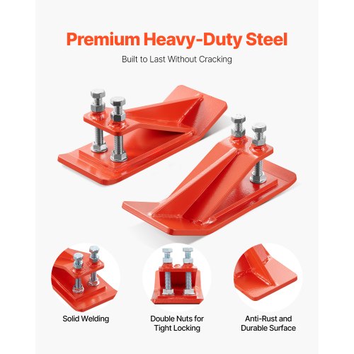 us%2FTLJCDBHQLJZSVC1AR001V0%2Fgoods img v2%2Ftractor bucket protector f2.jpg
