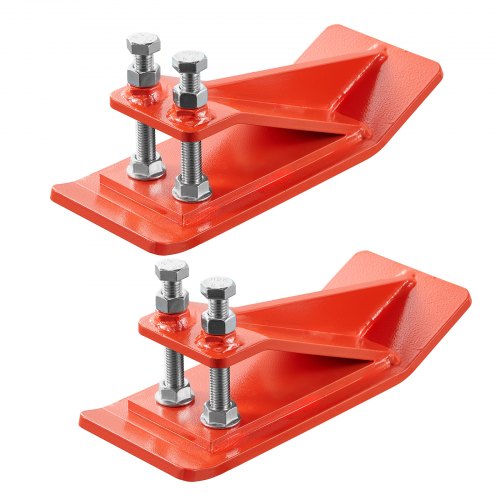 us%2FTLJCDBHQLJZSVC1AR001V0%2Fgoods img v2%2Ftractor bucket protector m100 11.jpg