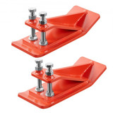 us%2FTLJCDBHQLJZSVC1AR001V0%2Fgoods img v2%2Ftractor bucket protector m100 11
