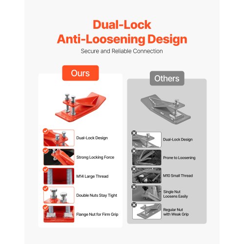 us%2FTLJCDBHQLJZSVC1AR001V0%2Fgoods img v2%2Ftractor bucket protector f3.jpg