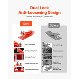us%2FTLJCDBHQLJZSVC1AR001V0%2Fgoods img v2%2Ftractor bucket protector f3