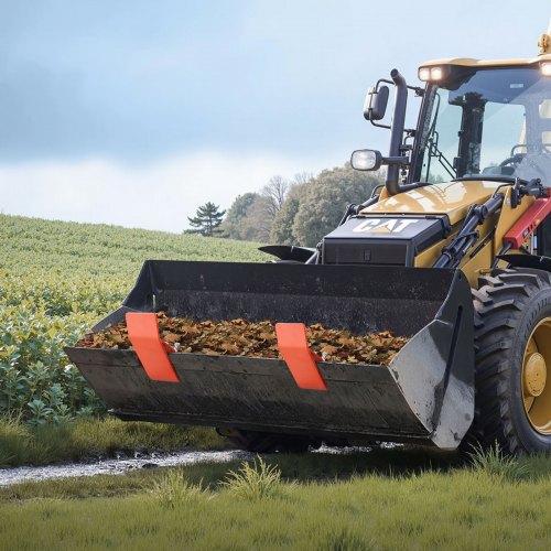 us%2FTLJCDBHQLJZSVC1AR001V0%2Fgoods img v2%2Ftractor bucket protector m100 1.12.jpg
