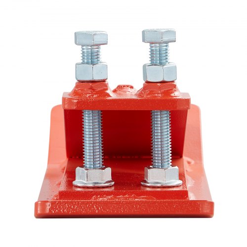 us%2FTLJCDBHQLJZSVC1AR001V0%2Fgoods img v2%2Ftractor bucket protector m100 9.jpg