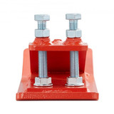 us%2FTLJCDBHQLJZSVC1AR001V0%2Fgoods img v2%2Ftractor bucket protector m100 9