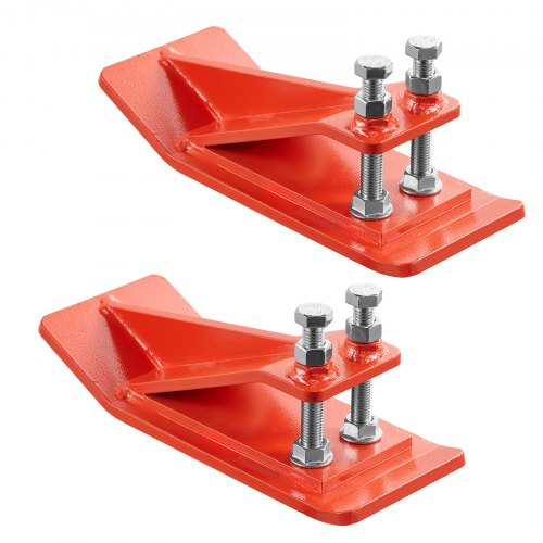 us%2FTLJCDBHQLJZSVC1AR001V0%2Fgoods img v2%2Ftractor bucket protector m100 10.jpg