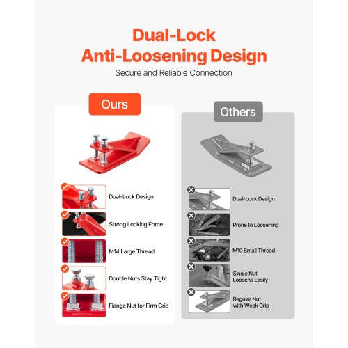 us%2FTLJCDBHQLJZS95I4C001V0%2Fgoods img v2%2Ftractor bucket protector f3.jpg