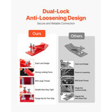 us%2FTLJCDBHQLJZS95I4C001V0%2Fgoods img v2%2Ftractor bucket protector f3