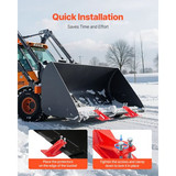 us%2FTLJCDBHQLJZS95I4C001V0%2Fgoods img v2%2Ftractor bucket protector f4