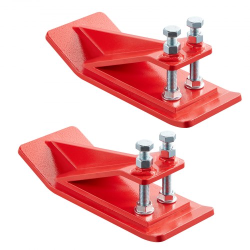 us%2FTLJCDBHQLJZS95I4C001V0%2Fgoods img v2%2Ftractor bucket protector m100 10.jpg