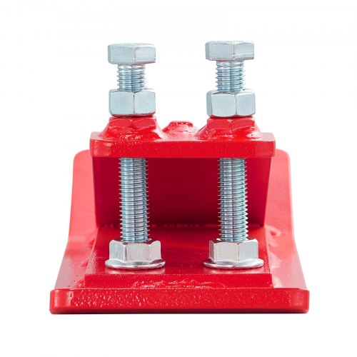 us%2FTLJCDBHQLJZS95I4C001V0%2Fgoods img v2%2Ftractor bucket protector m100 9.jpg