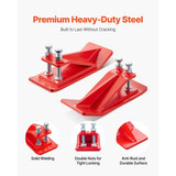 us%2FTLJCDBHQLJZS95I4C001V0%2Fgoods img v2%2Ftractor bucket protector f2