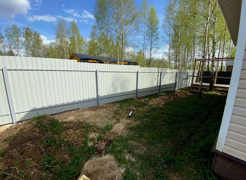 a4bd9860 68cb 4fcd aab9 0ad0fa5e8ec3 7.jpg