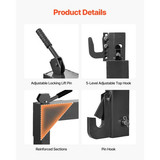 us%2FZZJKHJT12LTL4BMD9001V0%2Fgoods img v4%2F3 point quick hitch f4