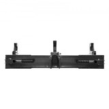 us%2FZZJKHJT12LTL4BMD9001V0%2Fgoods img v4%2F3 point quick hitch m100 9