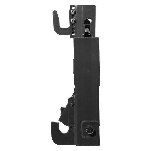 us%2FZZJKHJT12LTL4BMD9001V0%2Fgoods img v4%2F3 point quick hitch m100 10.jpg