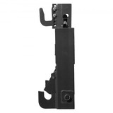 us%2FZZJKHJT12LTL4BMD9001V0%2Fgoods img v4%2F3 point quick hitch m100 10