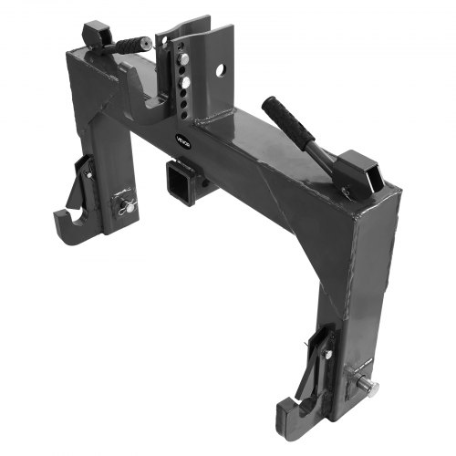 us%2FZZJKHJT12LTL4BMD9001V0%2Fgoods img v4%2F3 point quick hitch m100 11.jpg