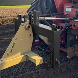 us%2FZZJKHJT12LTL4BMD9001V0%2Fgoods img v4%2F3 point quick hitch m100 1.12
