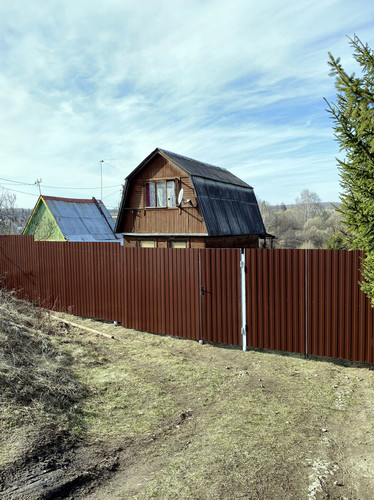 IMG 2222 7 7.jpg